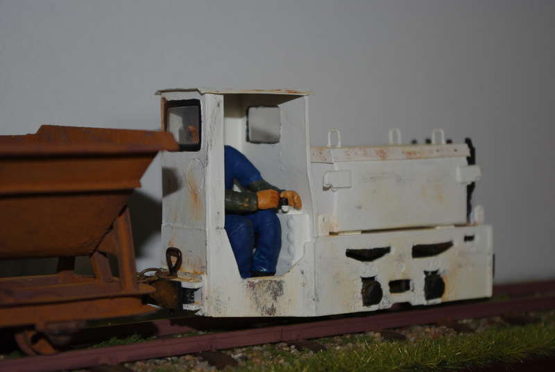 IMGP0102