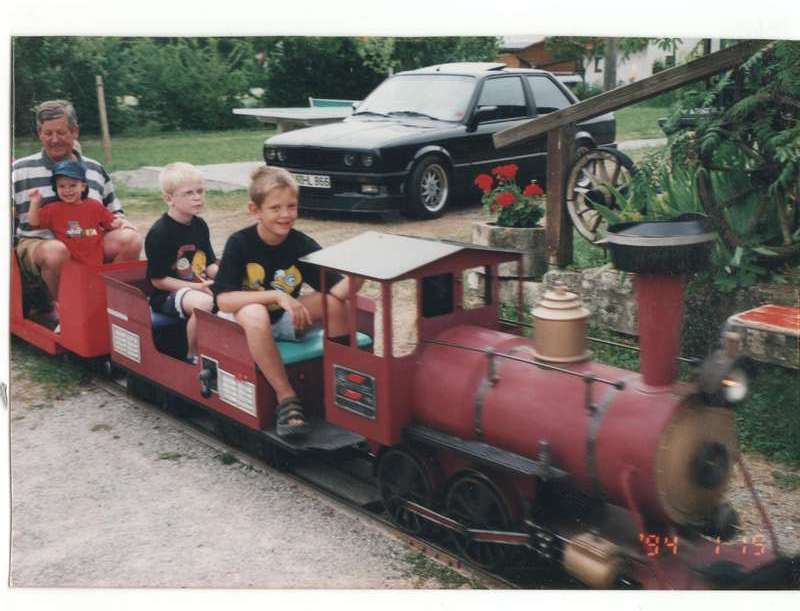 Eisenbahn_001