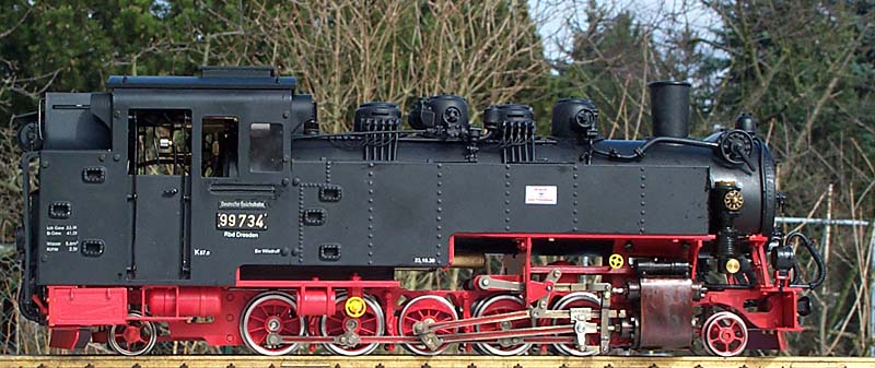 99734-fido-11