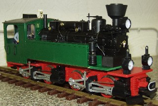 bild_seite12_nr8