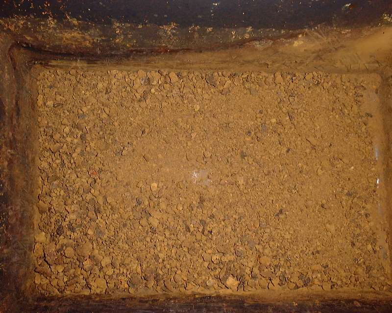 DSCF0046