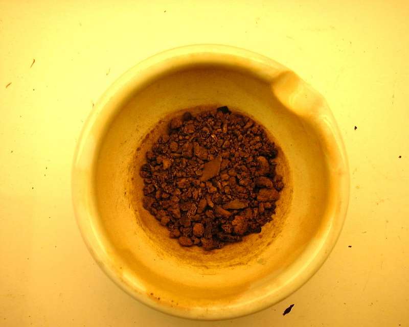 DSCF0050