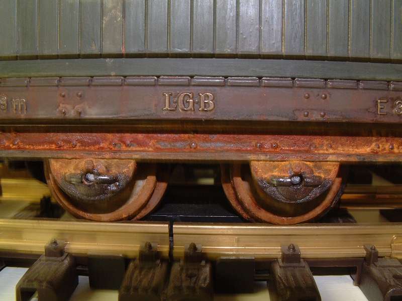 bude8