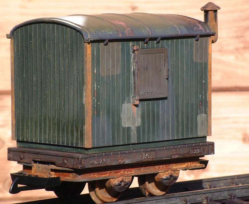bude80