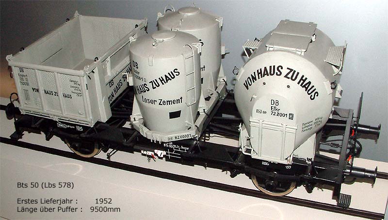 Spur II Spannwerk Thema anzeigen „VonHauszuHaus