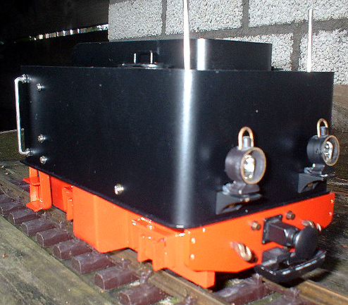 03_tender_schuin_van_achter