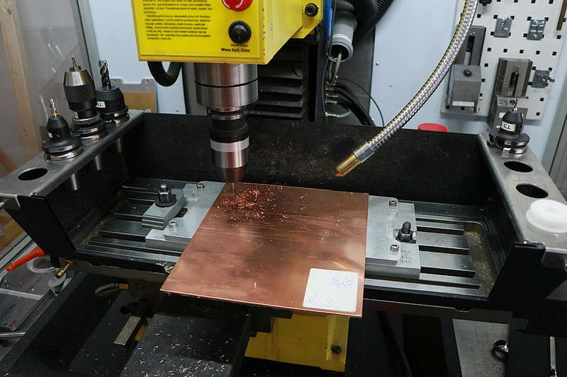Bild