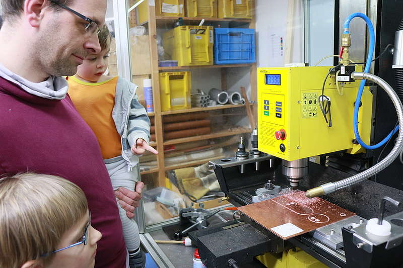 Bild