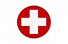 Benutzeravatar