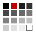 graypal.png