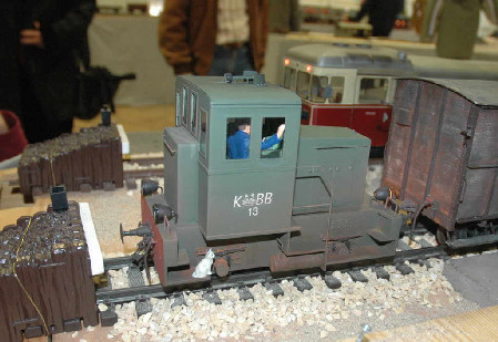 05k5.jpg