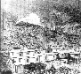 1910LoggingCamp1,1a.JPG
