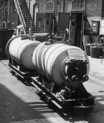 1957-9.jpg