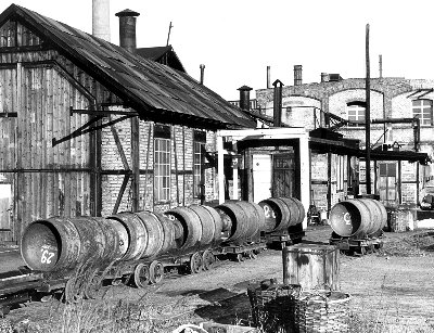 1958-1.jpg