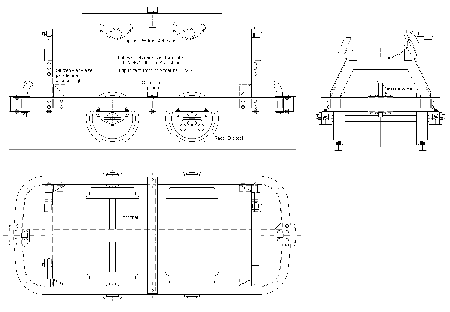 1cbm-ll-001ka-22_5-000.png