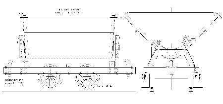 1cbm-ll-001ka-22_5-001.png