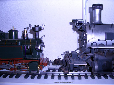 1K and K-37.JPG