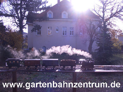 1K Herbstimpression.JPG