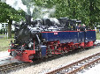 39307-03-03_005blaue LGB.jpg