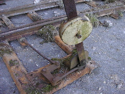 Bild013.jpg