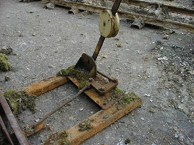 Bild014.jpg