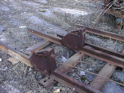 Bild016.jpg