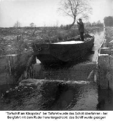 bild24.jpg