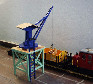 bild 005b.jpg