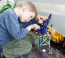 bild 014b.jpg