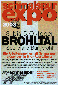 brohl.gif