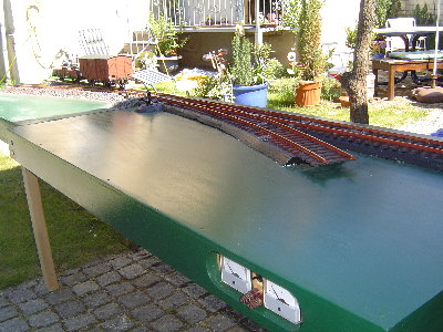 DSC00002.JPG