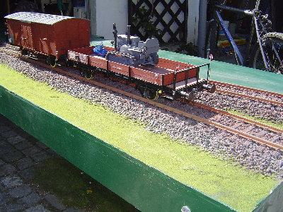 DSC00003.JPG