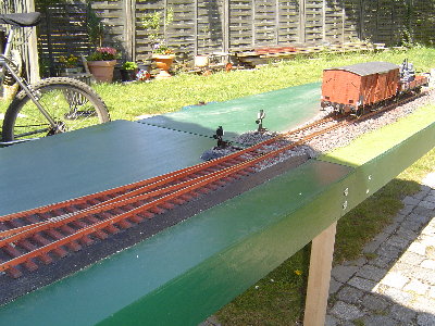 DSC00004.JPG