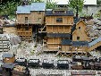 DSCN1338.JPG