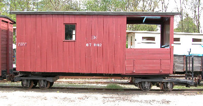 DSCN7322.JPG