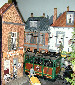Dtmd.Tramway1,1.JPG