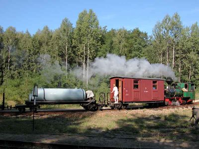 Faß - Wagen.JPG