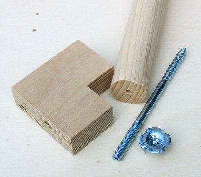 Fußteile.jpg