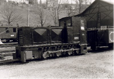 GMD-4005-Rittersgün-04-1992 pz.jpg