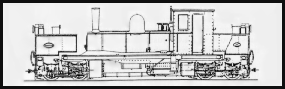k1-draw.gif