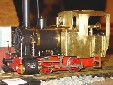 Lok 47.JPG