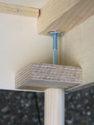 Modulecke.jpg
