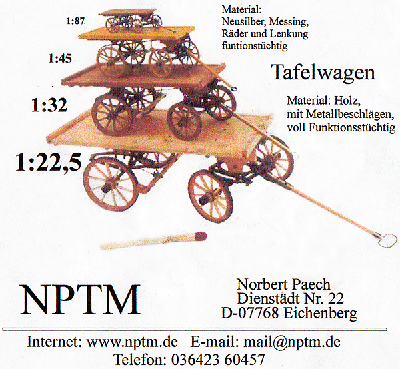 NPTM.png