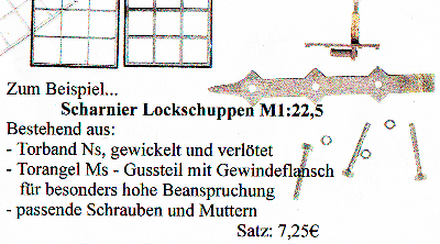 NPTM_Scharnier.png