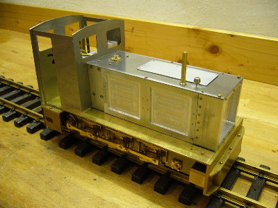 P1030411_Größenveränderung.JPG