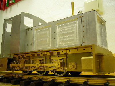 P1030425_Größenveränderung.JPG