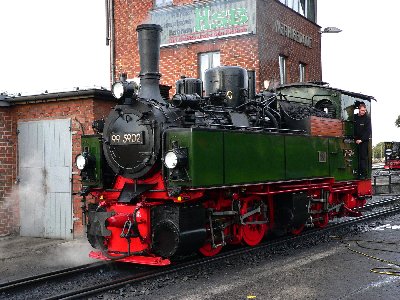 P1090756attment.JPG
