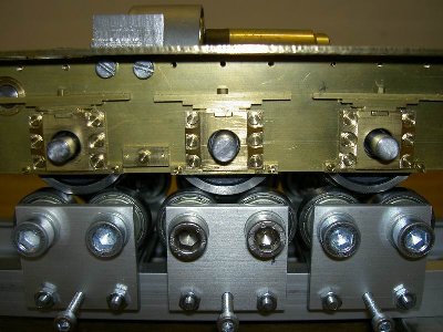 Resize of PICT2461.JPG