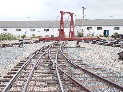 RIMG0055.JPG