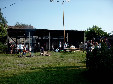 schwein2002.jpg